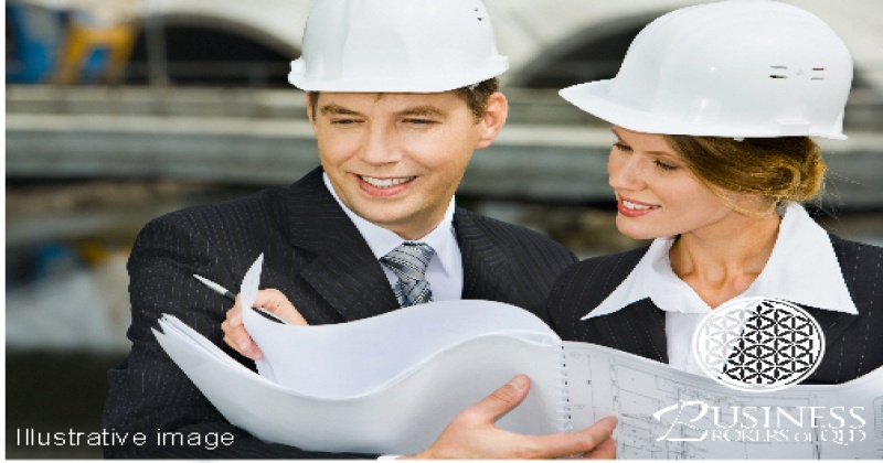 Civil construction engineering business for sale gold coast qld