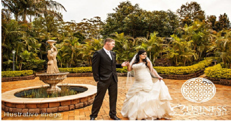 wedding venues for sale gold coast