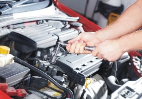 Auto Electrical business for sale Gold Coast