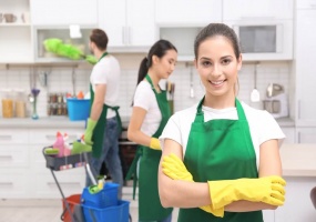 cleaning business for sale Gold Coast