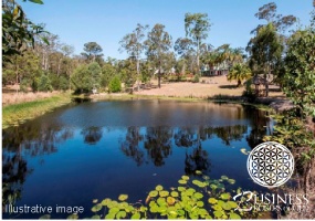 Function centres for sale Tamborine Mountain QLD