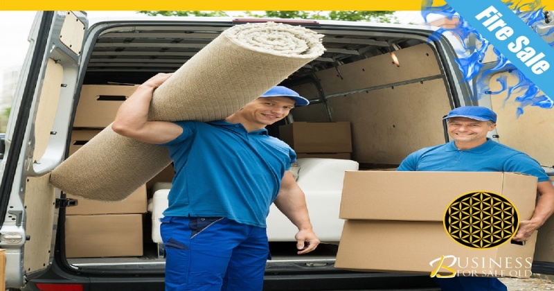 Gold Coast Removalist 